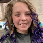 Sherri Huntley - @slhuntley_2000 - Instagram