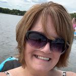 Sherri Huntley - @huntley_sherri - Instagram