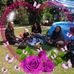 Sherrie Huntley - Facebook