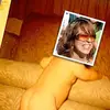 Sherrie Huntley Lewi - @sherrielu86 - TikTok