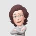 Sherry Huntley - Facebook