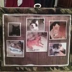 Sherry Huntley - @rosysll54.sh - Instagram