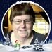 Sherry Huntley - Facebook