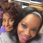 Sherry Huntley - @sherry.huntley.79 - Instagram