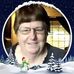 Sherry Huntley - Facebook