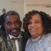 Sherry Huntley - Facebook