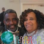 Sherry Huntley - Facebook