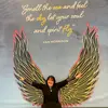 ShERRY HUNTLEY - @sherry.huntley6 - TikTok