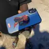 SHERRY HUNTLEY - @sherry.huntley1 - TikTok