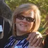 Sherry Huntley - @labmom0 - TikTok