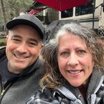 Sherry Huntley Niven - @sherry.h.niven - Instagram