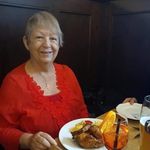 Sherry L Huntley - @sherry.l.huntley - Instagram