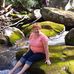 Sherry L Huntley - Facebook