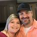 Shari Huskey Cutrer - Facebook