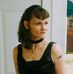 Sherri Huskey - Facebook