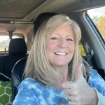 Sherri Huskey Gribble - @sdgribble62 - Instagram
