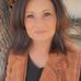 Sherry Allen Huskey - Facebook