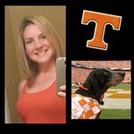 Sherry Henderson-Huskey - @shh0817 - Instagram