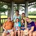 Sherry Huskey - Facebook