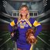 Sherry Huskey - Facebook
