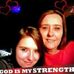 Sherry Huskey - Facebook