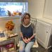 Sherry Huskey - Facebook