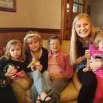 Sherry Huskey - @sherry.huskey.31 - Instagram
