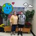 Sherry Huskey - Facebook
