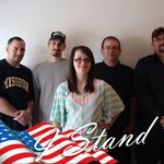 Sherry Huskey Johnson - @sjmommie6 - Instagram