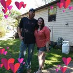 Sherry White Huskey - @sherry.w.huskey - Instagram