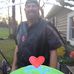 Sherry White Huskey - Facebook