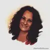 sherryallenhuskey - @sherryallenhuskey - TikTok