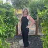 Sherr - @sherryhuckins - TikTok