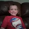 Sherry Hoskins - @sherryhoskins24 - TikTok