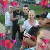 Sherry Hoskins - @sherryhoskins2 - TikTok