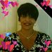 Sherry Hudgins - Facebook