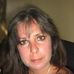Sherry Huskins - Facebook