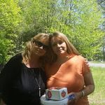 Sherry Huskins - @sherry_huskins - Instagram