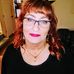 Sherri Hyatt - Facebook