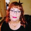 Sherri Hyatt - @sherri.hyatt - TikTok
