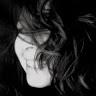 sherrie hyatt - @sherriehyatt - TikTok
