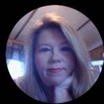 Sherry Hyatt - @hyattsherry___ - Instagram