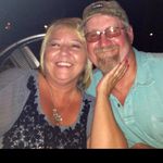 Sherry Hyatt - @sherryhyatt61 - Instagram