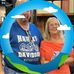 Sherry Hyatt - Facebook