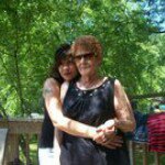 Sherry Hyatt - @sherryh216 - Instagram