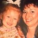 Sherry Hyatt - Facebook