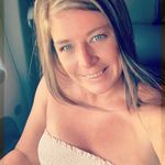 Sherry Hyatt - @sherry_d_hyatt1015 - Instagram