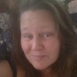 Sherry Hyatt - @sherryl1973 - Instagram