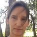 Sherry Hyatt - Facebook