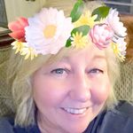 Sherry Hyatt - @sherryhyatt922 - Instagram